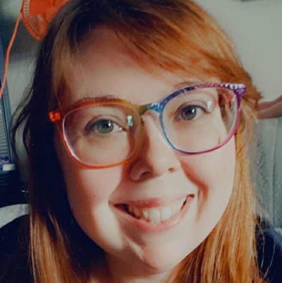 Meet your Posher, Charlotte - Picture 4 of 6